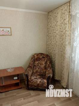 1-к квартира, вторичка, 28м2, 1/9 этаж