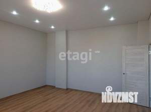 Студия квартира, вторичка, 28м2, 3/10 этаж