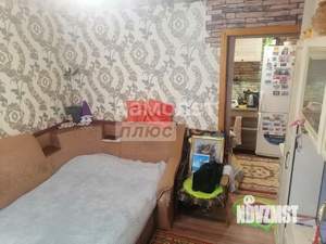 Студия квартира, вторичка, 20м2, 3/9 этаж