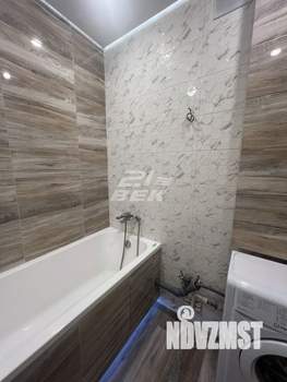 3-к квартира, вторичка, 79м2, 2/12 этаж