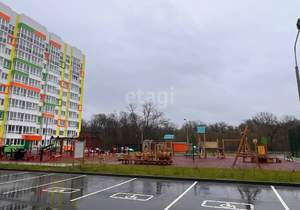 2-к квартира, вторичка, 51м2, 5/10 этаж