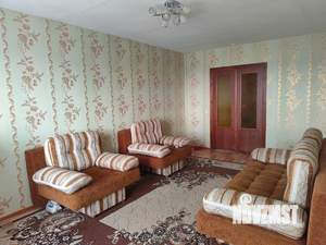 2-к квартира, вторичка, 67м2, 9/10 этаж