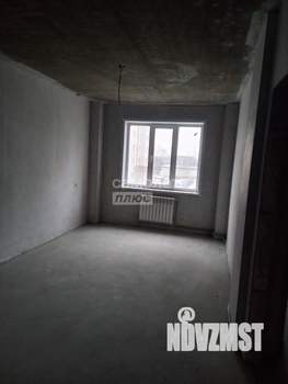 2-к квартира, сданный дом, 63м2, 4/10 этаж
