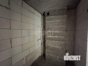 Студия квартира, вторичка, 28м2, 10/10 этаж