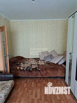 Фото квартиры на продажу (2)