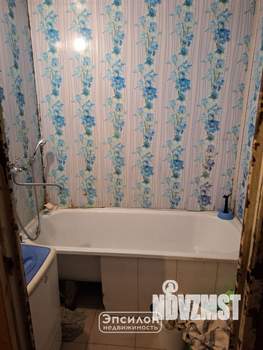 6-к квартира, вторичка, 135м2, 2/9 этаж