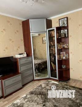 2-к квартира, вторичка, 53м2, 6/10 этаж