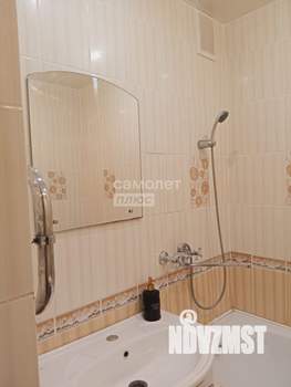 2-к квартира, вторичка, 56м2, 4/5 этаж
