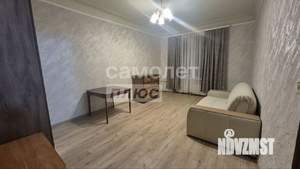 2-к квартира, вторичка, 56м2, 1/4 этаж