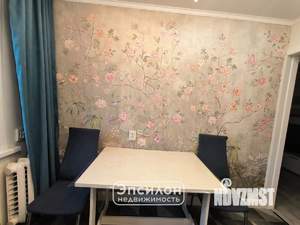 3-к квартира, вторичка, 63м2, 8/9 этаж
