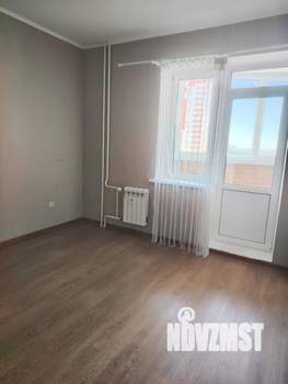2-к квартира, вторичка, 70м2, 7/16 этаж