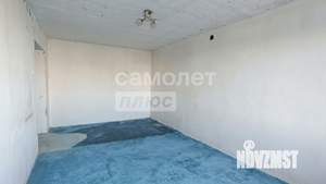 2-к квартира, вторичка, 67м2, 8/10 этаж