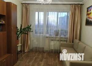 Фото квартиры на продажу (2)