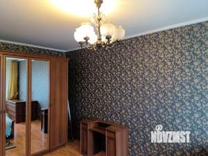 3-к квартира, вторичка, 80м2, 4/10 этаж