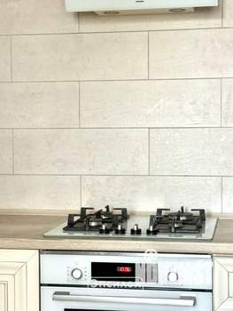 2-к квартира, вторичка, 70м2, 4/8 этаж