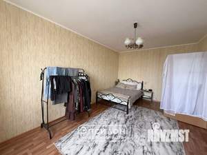 2-к квартира, вторичка, 61м2, 15/17 этаж