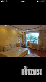 1-к квартира, вторичка, 33м2, 4/9 этаж