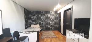 3-к квартира, вторичка, 54м2, 2/2 этаж