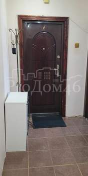 3-к квартира, вторичка, 76м2, 6/10 этаж