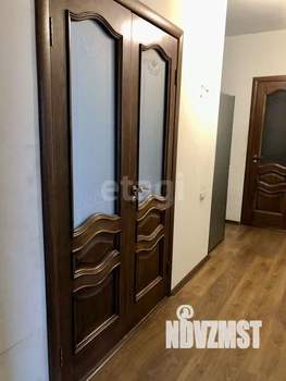 3-к квартира, вторичка, 70м2, 2/5 этаж