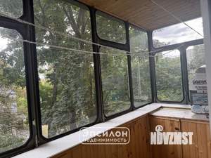 2-к квартира, вторичка, 48м2, 3/5 этаж