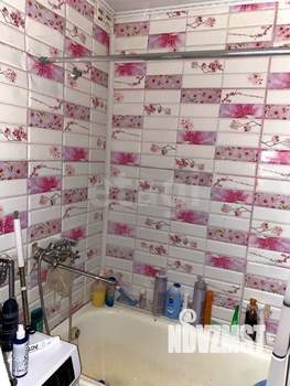 1-к квартира, вторичка, 37м2, 10/11 этаж