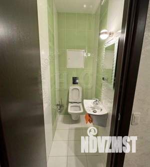 3-к квартира, вторичка, 100м2, 3/10 этаж