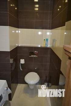 2-к квартира, вторичка, 90м2, 4/10 этаж