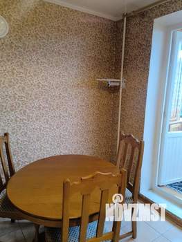 3-к квартира, вторичка, 80м2, 4/10 этаж