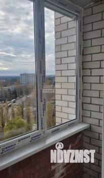 2-к квартира, вторичка, 60м2, 10/13 этаж