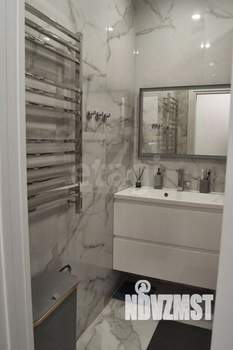 3-к квартира, вторичка, 68м2, 7/11 этаж