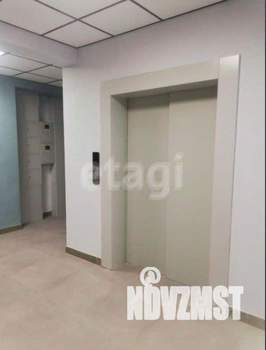 2-к квартира, вторичка, 49м2, 2/10 этаж