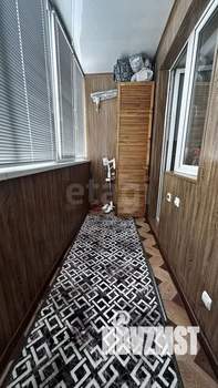 2-к квартира, вторичка, 61м2, 8/10 этаж