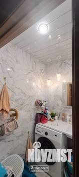 1-к квартира, вторичка, 36м2, 10/10 этаж