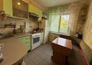 Фото квартиры на продажу (1)
