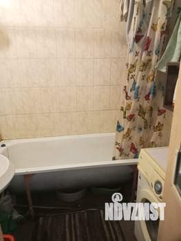 2-к квартира, вторичка, 45м2, 7/9 этаж