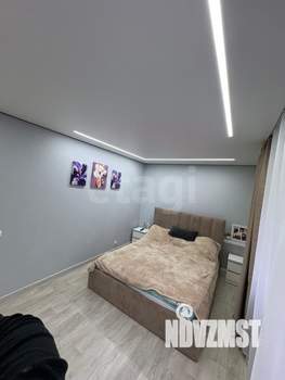 2-к квартира, вторичка, 40м2, 5/9 этаж