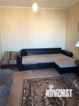 3-к квартира, вторичка, 60м2, 9/9 этаж