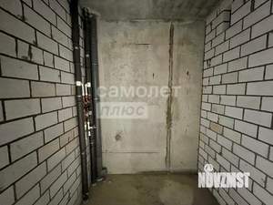 2-к квартира, вторичка, 70м2, 13/18 этаж