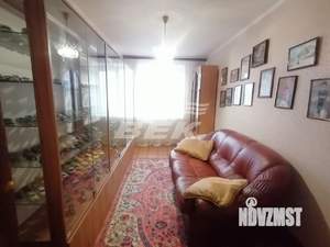 Фото квартиры на продажу (9)