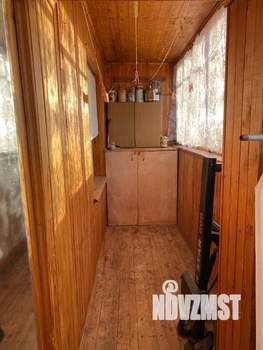 2-к квартира, вторичка, 45м2, 7/16 этаж