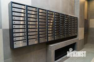 3-к квартира, вторичка, 82м2, 8/18 этаж