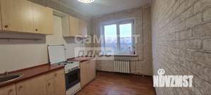 3-к квартира, вторичка, 62м2, 4/9 этаж