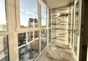 2-к квартира, вторичка, 80м2, 13/18 этаж