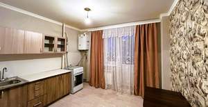 1-к квартира, вторичка, 38м2, 8/14 этаж