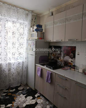 Фото квартиры на продажу (2)