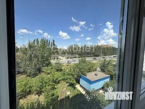 3-к квартира, вторичка, 61м2, 5/9 этаж