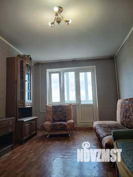 3-к квартира, вторичка, 78м2, 12/17 этаж