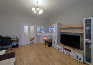 2-к квартира, вторичка, 74м2, 9/10 этаж