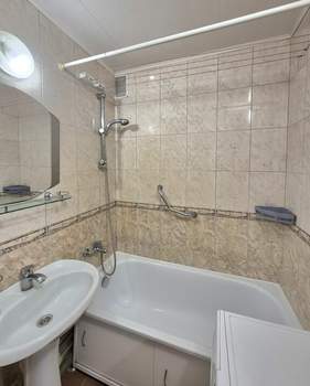 2-к квартира, вторичка, 47м2, 3/5 этаж